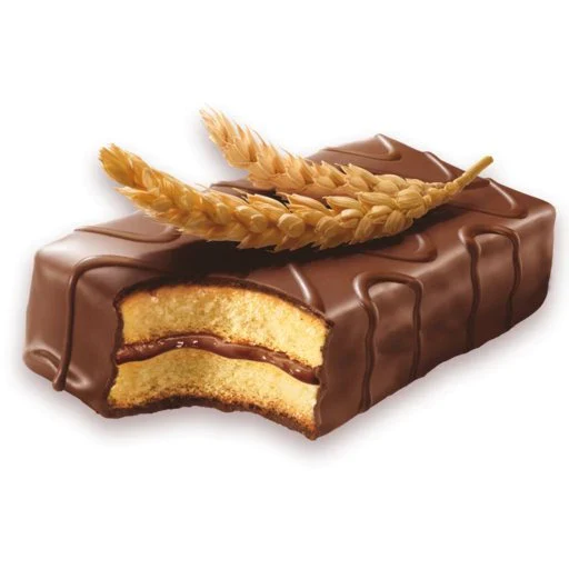 Balconi MixMax Cocoa Cream Snaks - 10count - Image 3