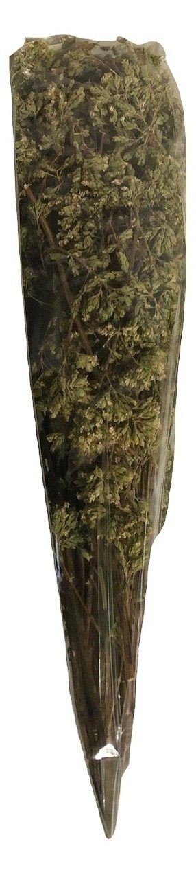 Ciao Foods Sicilian Oregano Bioagricola Bosco, 1.4 oz - Image 2
