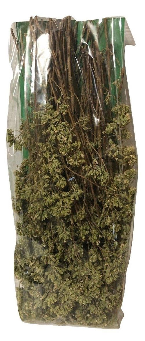 Ciao Foods Sicilian Oregano Bioagricola Bosco, 1.4 oz - Image 3