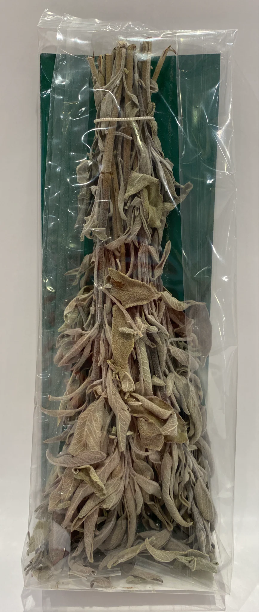 Ciao Foods Sicilian Sage Bioagricola Bosco, 1.4 oz - Image 2