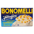 Bonomelli Chamomile Flowers Herbal Tea, 14 Bags, 0.99 oz (28 g) - Image 2