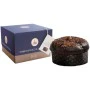 Fiasconaro Chestnuts & Gianduia Chocolate Panettone, 2.2 lb (1 kg) - Image 3
