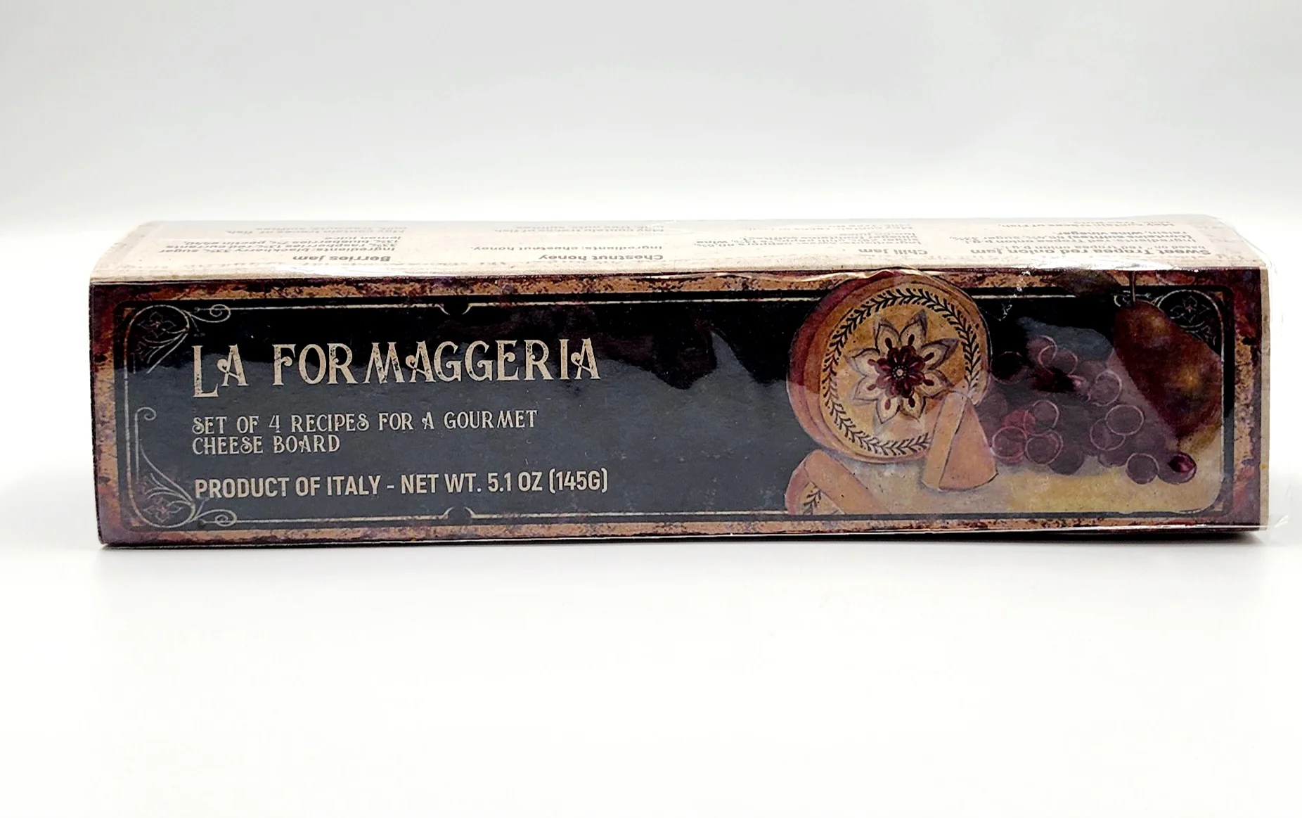 La Formaggeria - Image 3