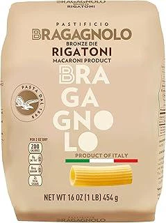 Pastificio Bragagnolo Rigatoni 500g