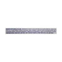 Pavesi Ringo Vanilla Filled Biscuits, 5.8 oz (165 g) - Image 3