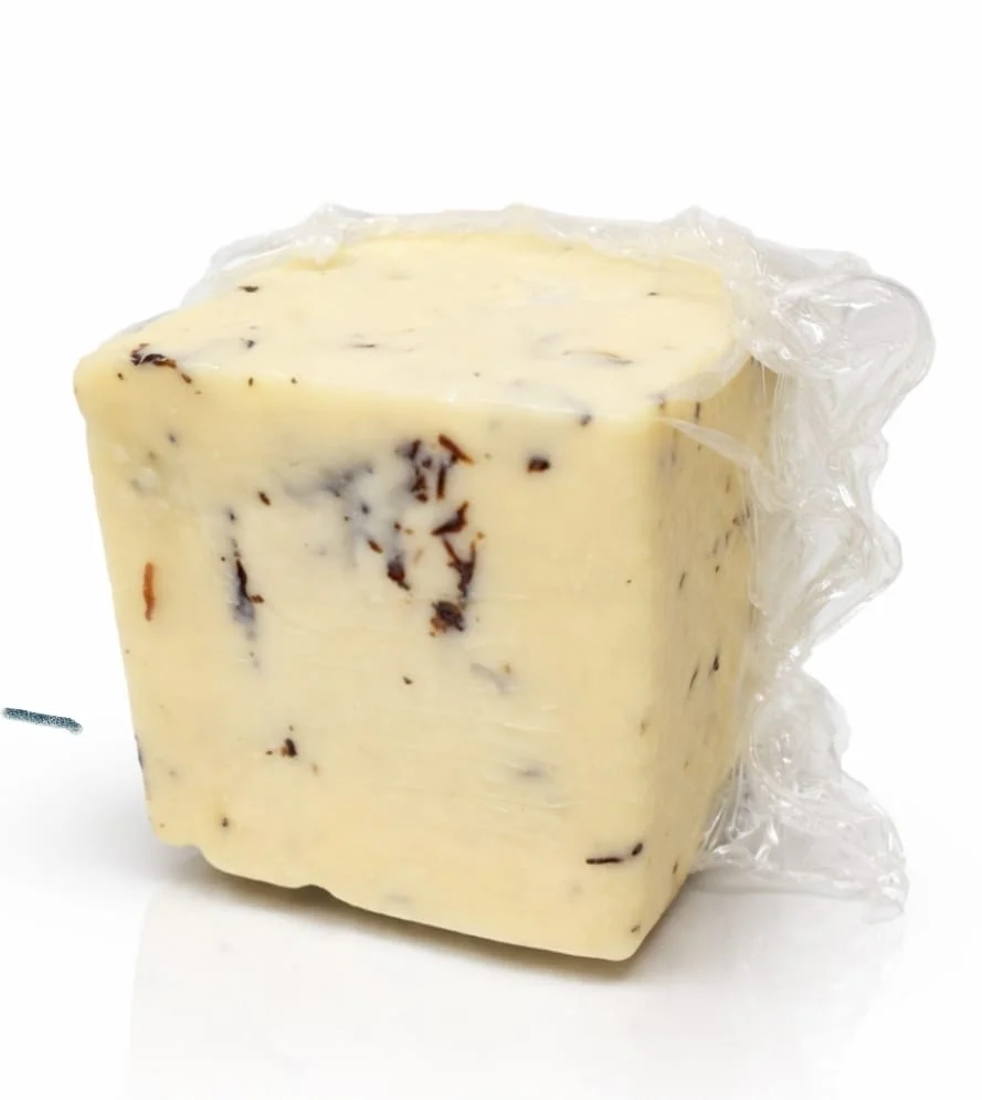 Truffle Pecorino Caseificio Centro Form  1.72lb